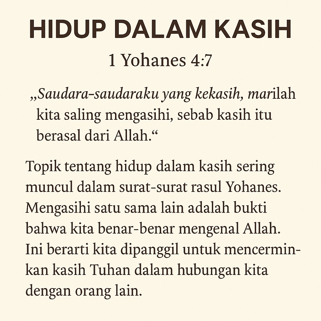 ChatGPT Image Sep 11, 2025, 10_28_22 PM